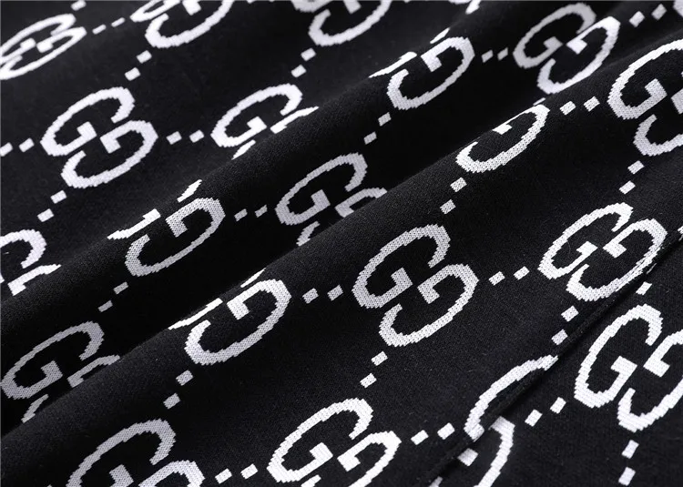 Gucci M-3XL 3cx41025 (33)